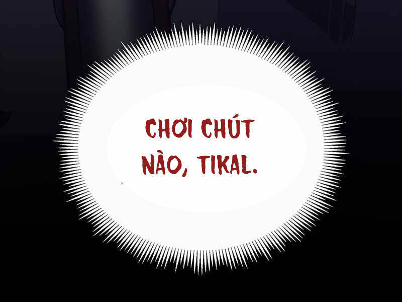 Xạ Thủ Đạn Ma Chapter 66 - Trang 2