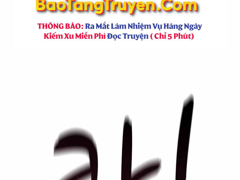 Xạ Thủ Đạn Ma Chapter 66 - Trang 2