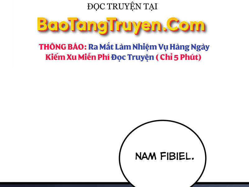 Xạ Thủ Đạn Ma Chapter 66 - Trang 2