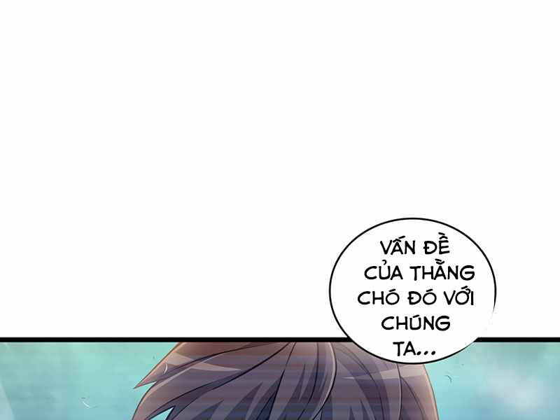 Xạ Thủ Đạn Ma Chapter 66 - Trang 2