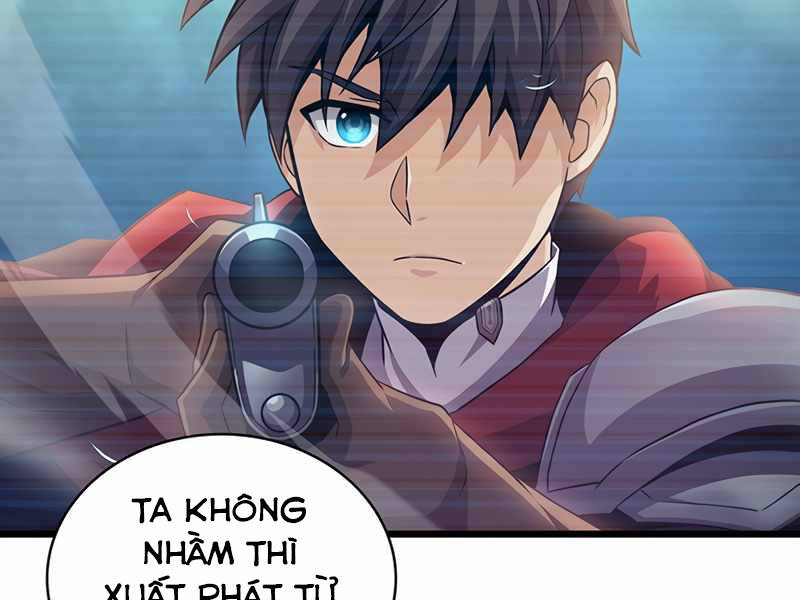 Xạ Thủ Đạn Ma Chapter 66 - Trang 2