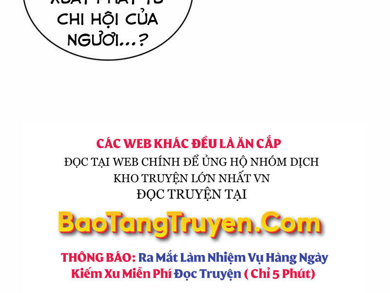 Xạ Thủ Đạn Ma Chapter 66 - Trang 2