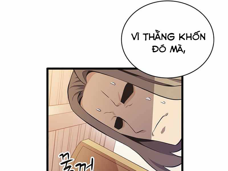 Xạ Thủ Đạn Ma Chapter 66 - Trang 2