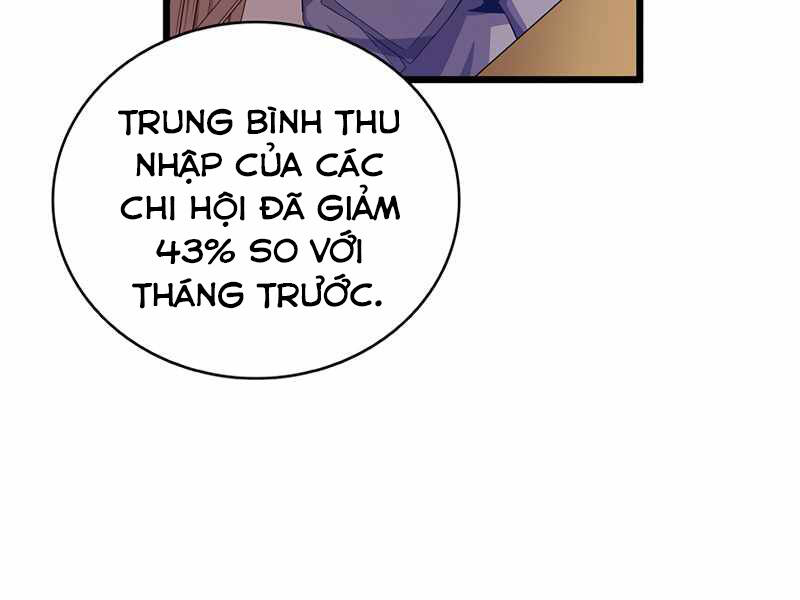 Xạ Thủ Đạn Ma Chapter 66 - Trang 2