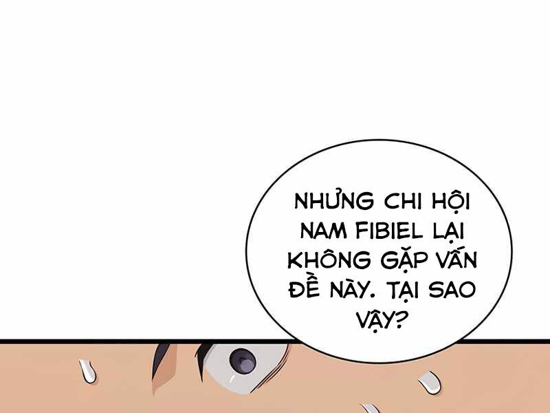 Xạ Thủ Đạn Ma Chapter 66 - Trang 2