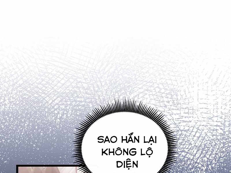 Xạ Thủ Đạn Ma Chapter 66 - Trang 2