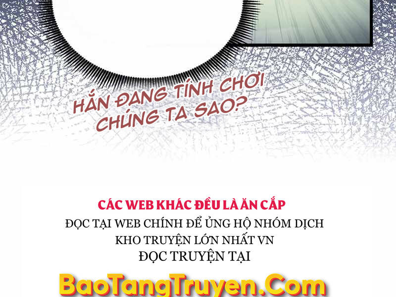 Xạ Thủ Đạn Ma Chapter 66 - Trang 2