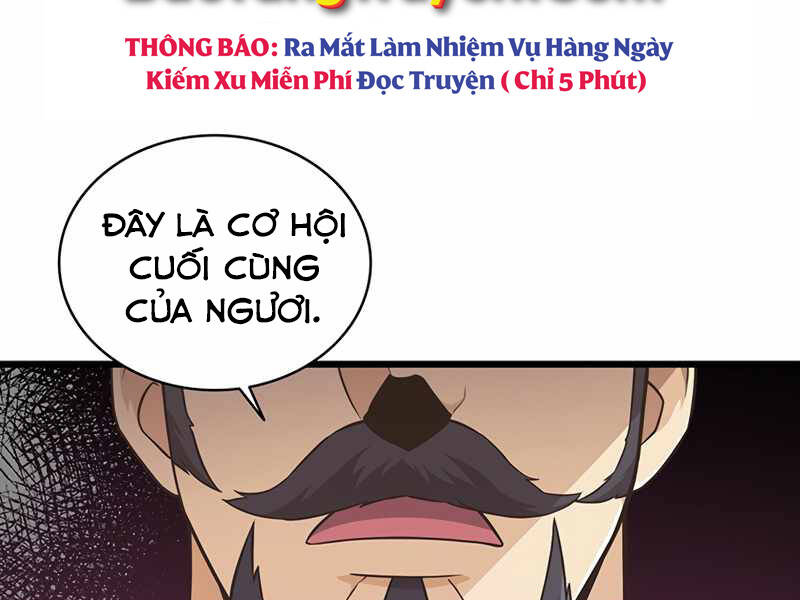 Xạ Thủ Đạn Ma Chapter 66 - Trang 2