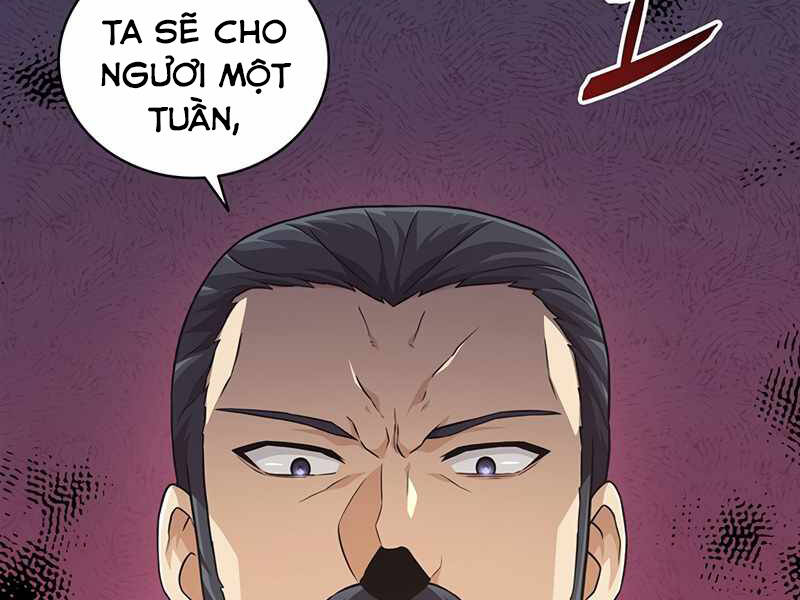 Xạ Thủ Đạn Ma Chapter 66 - Trang 2