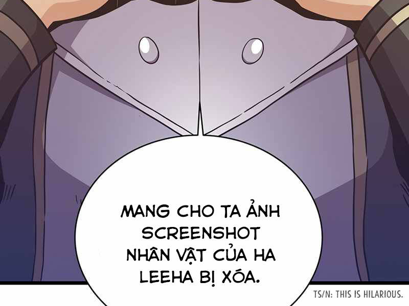 Xạ Thủ Đạn Ma Chapter 66 - Trang 2