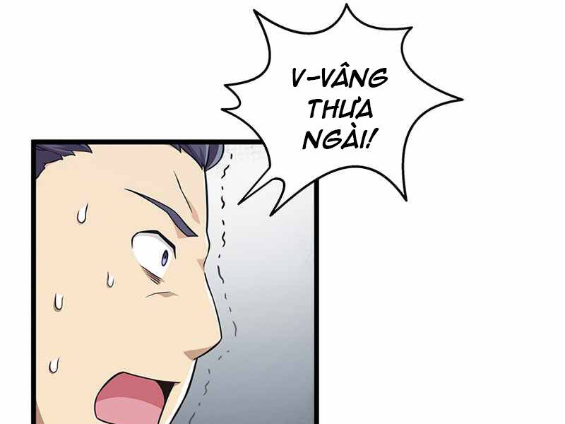 Xạ Thủ Đạn Ma Chapter 66 - Trang 2