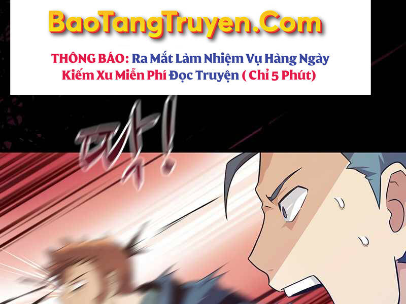 Xạ Thủ Đạn Ma Chapter 66 - Trang 2