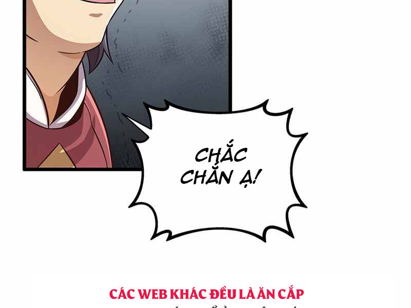 Xạ Thủ Đạn Ma Chapter 66 - Trang 2