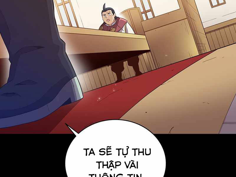 Xạ Thủ Đạn Ma Chapter 66 - Trang 2