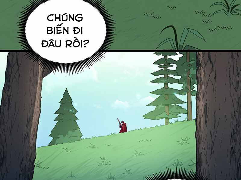 Xạ Thủ Đạn Ma Chapter 66 - Trang 2