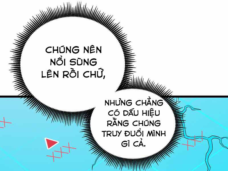 Xạ Thủ Đạn Ma Chapter 66 - Trang 2