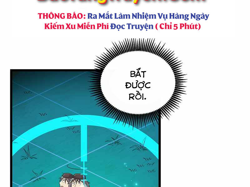 Xạ Thủ Đạn Ma Chapter 66 - Trang 2