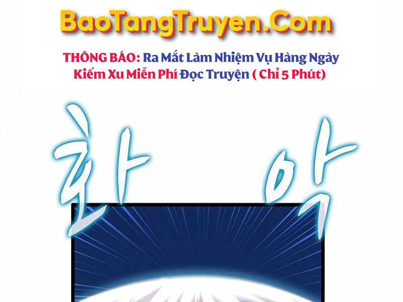 Xạ Thủ Đạn Ma Chapter 66 - Trang 2