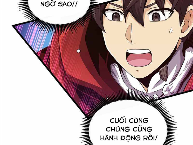 Xạ Thủ Đạn Ma Chapter 66 - Trang 2