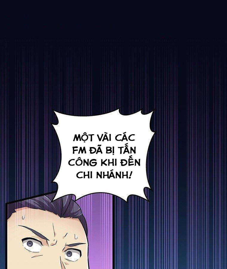 Xạ Thủ Đạn Ma Chapter 65 - Trang 2