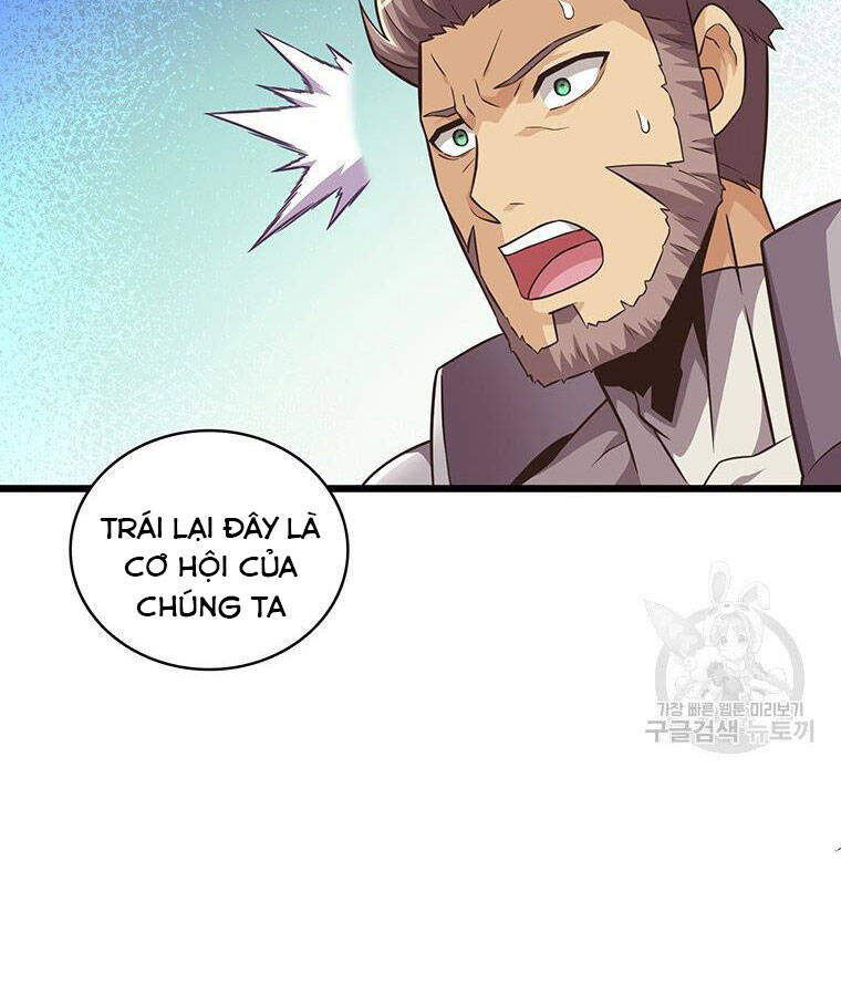 Xạ Thủ Đạn Ma Chapter 65 - Trang 2