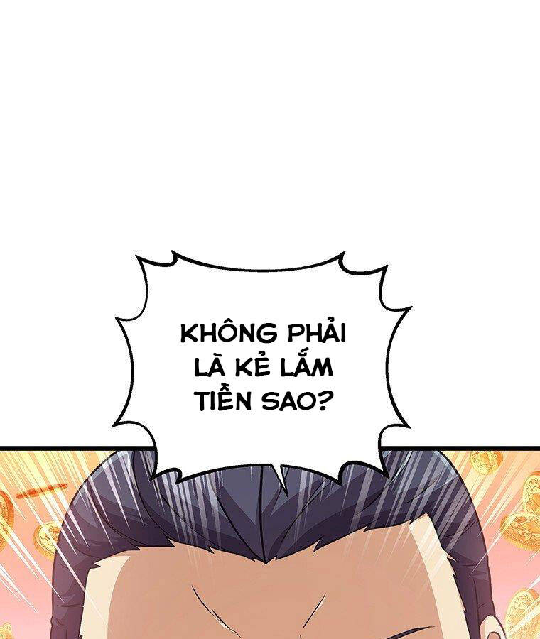 Xạ Thủ Đạn Ma Chapter 65 - Trang 2