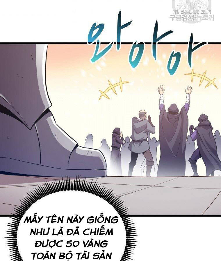 Xạ Thủ Đạn Ma Chapter 65 - Trang 2