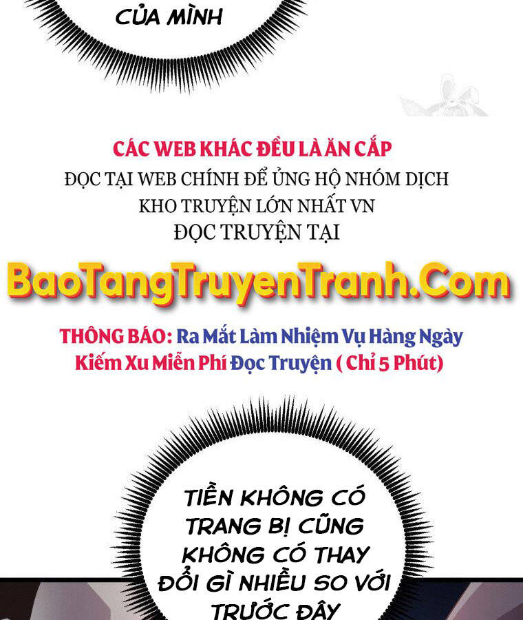 Xạ Thủ Đạn Ma Chapter 65 - Trang 2