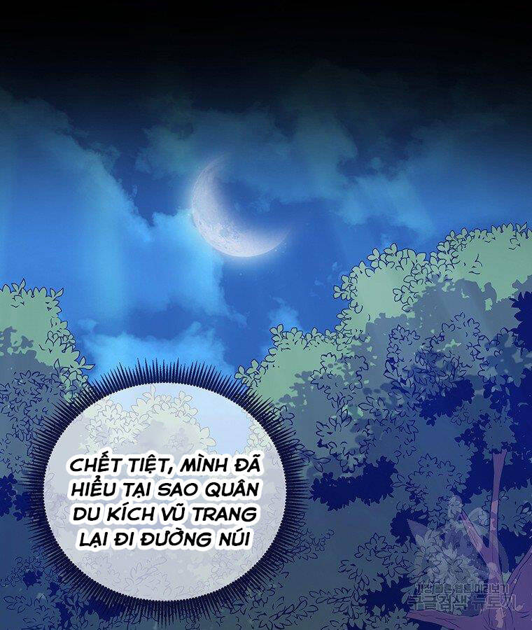 Xạ Thủ Đạn Ma Chapter 65 - Trang 2