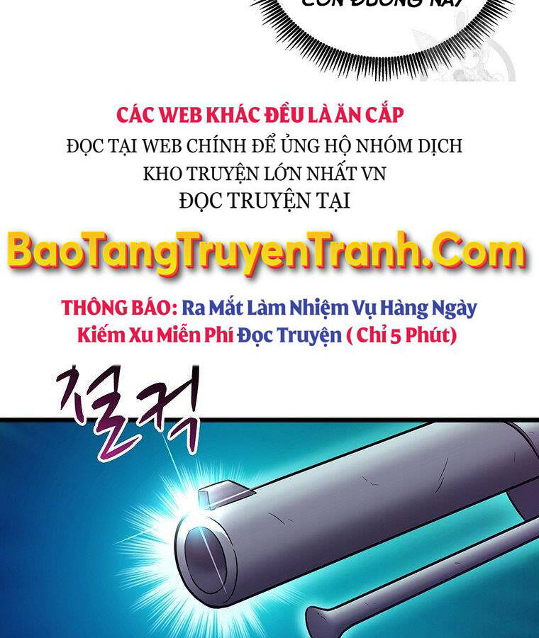 Xạ Thủ Đạn Ma Chapter 65 - Trang 2