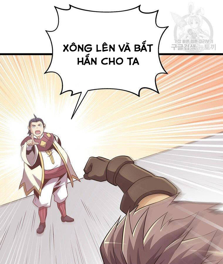 Xạ Thủ Đạn Ma Chapter 65 - Trang 2