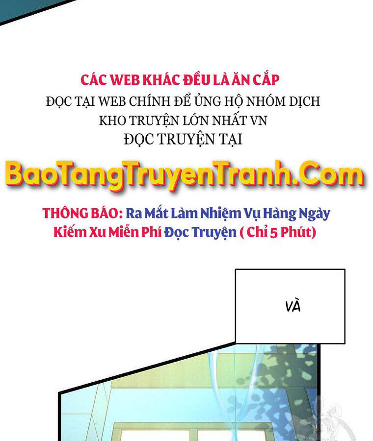 Xạ Thủ Đạn Ma Chapter 65 - Trang 2