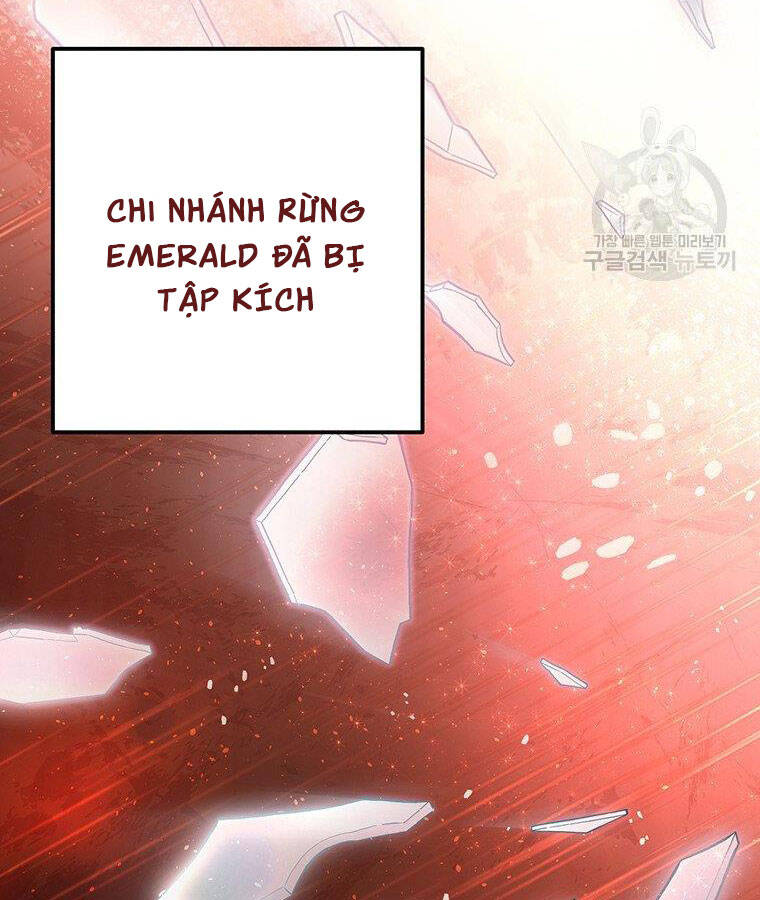 Xạ Thủ Đạn Ma Chapter 65 - Trang 2