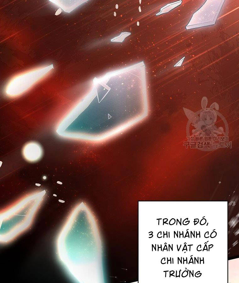 Xạ Thủ Đạn Ma Chapter 65 - Trang 2