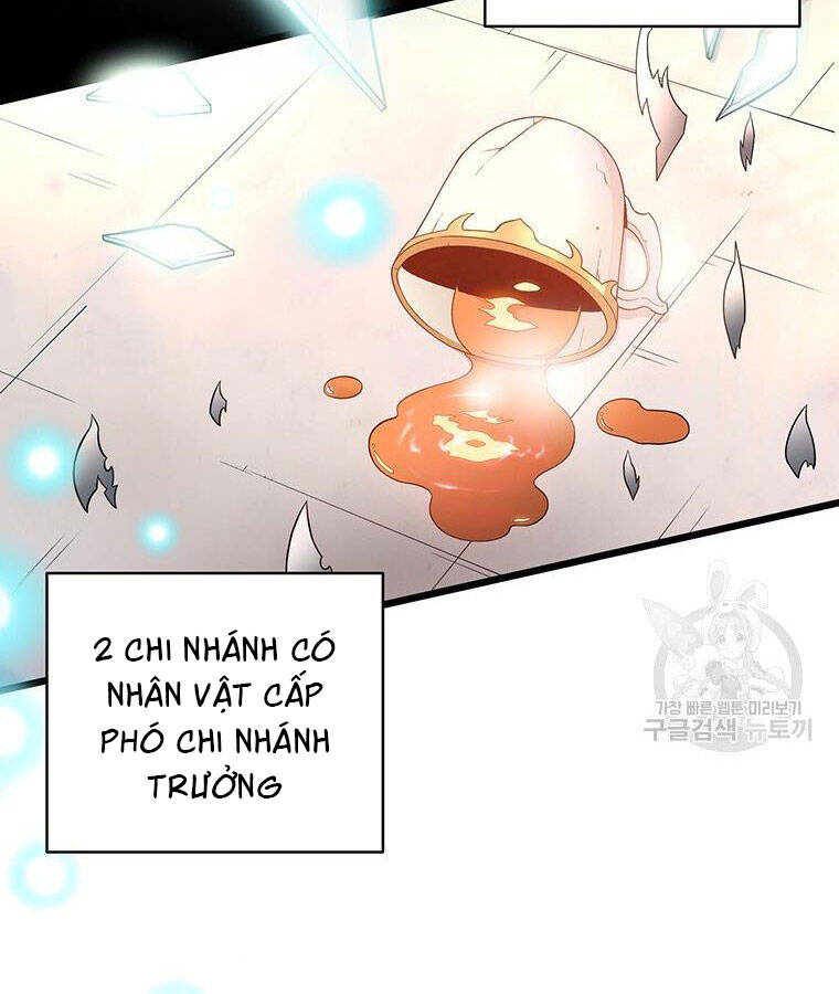 Xạ Thủ Đạn Ma Chapter 65 - Trang 2