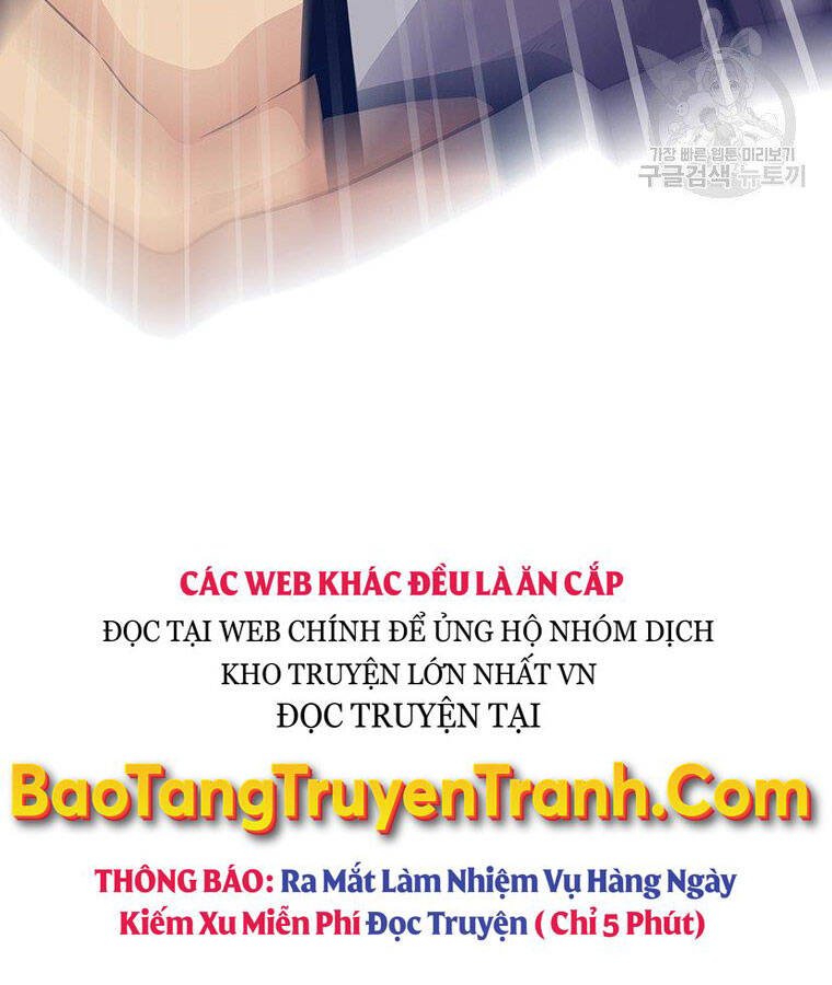 Xạ Thủ Đạn Ma Chapter 65 - Trang 2