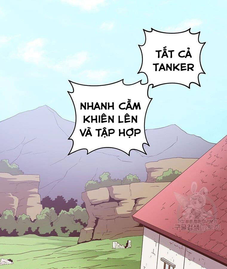 Xạ Thủ Đạn Ma Chapter 65 - Trang 2