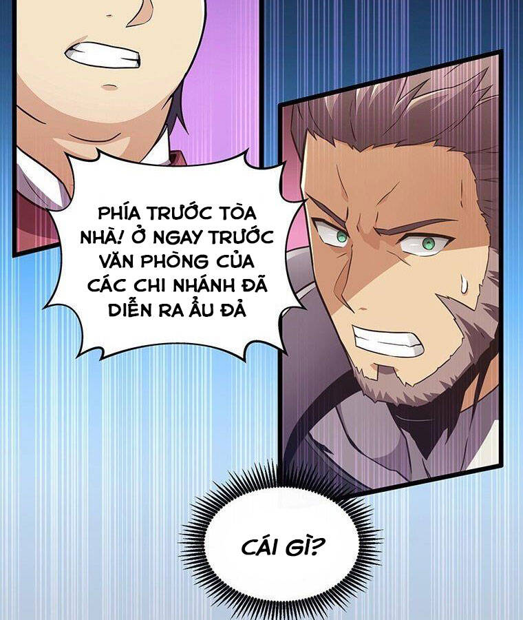 Xạ Thủ Đạn Ma Chapter 65 - Trang 2