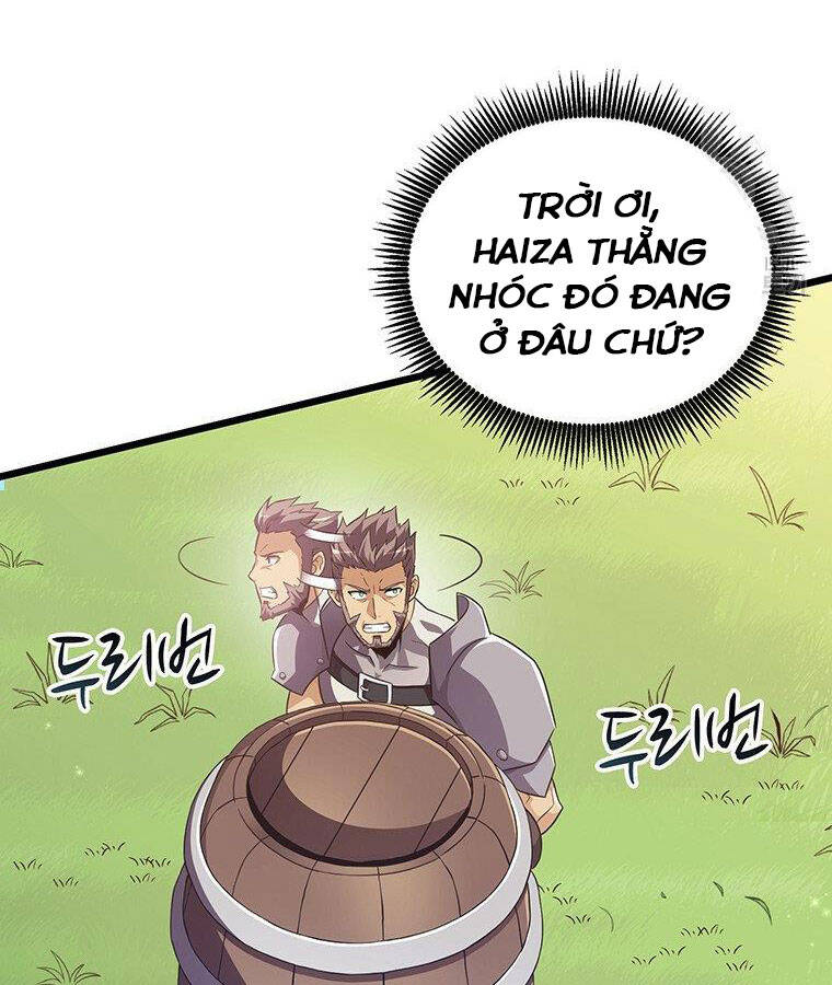 Xạ Thủ Đạn Ma Chapter 65 - Trang 2