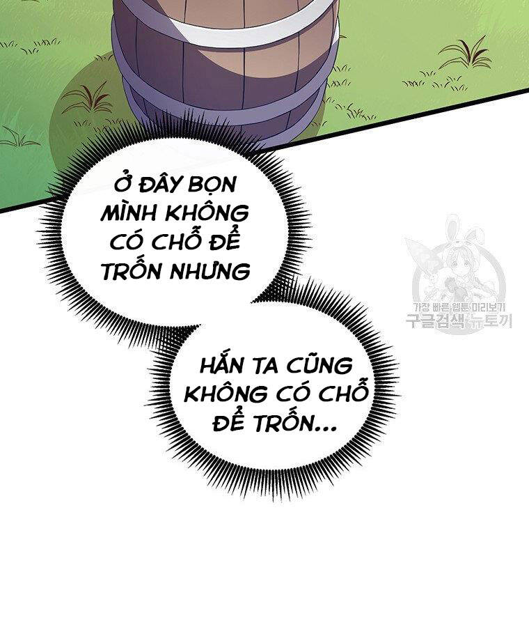 Xạ Thủ Đạn Ma Chapter 65 - Trang 2