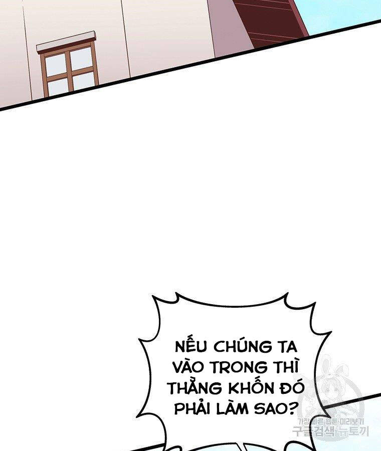 Xạ Thủ Đạn Ma Chapter 65 - Trang 2