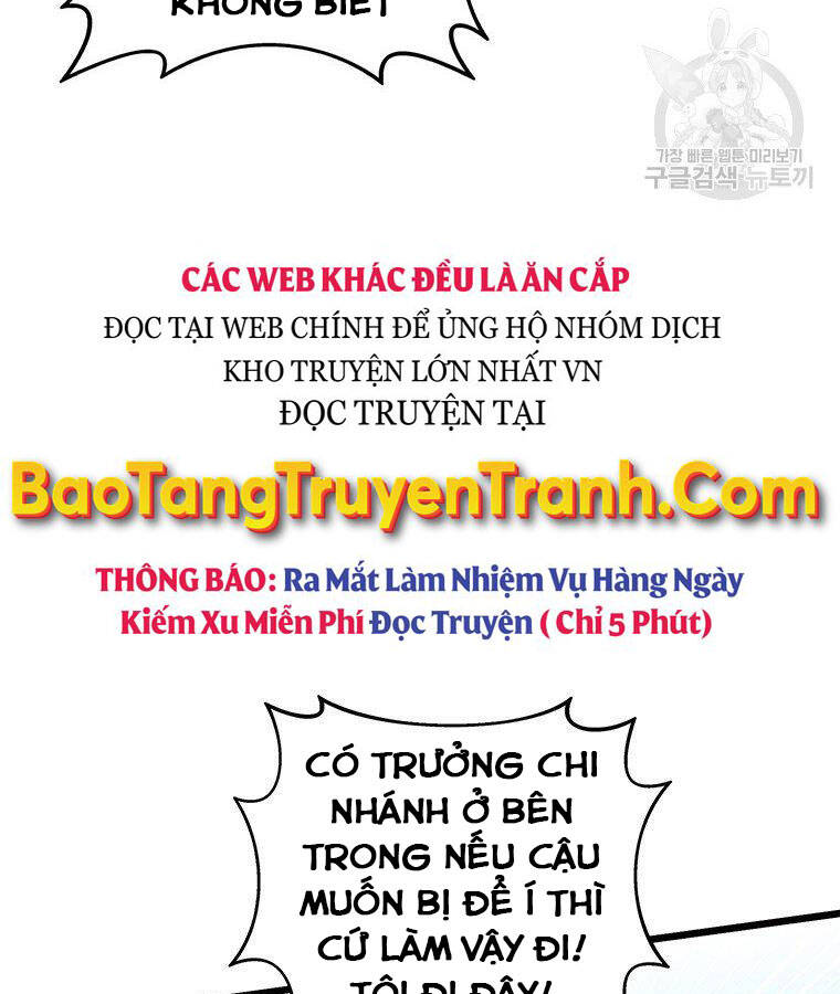 Xạ Thủ Đạn Ma Chapter 65 - Trang 2