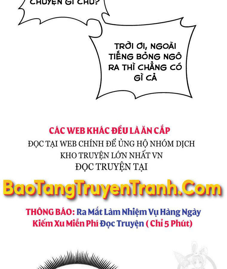 Xạ Thủ Đạn Ma Chapter 65 - Trang 2