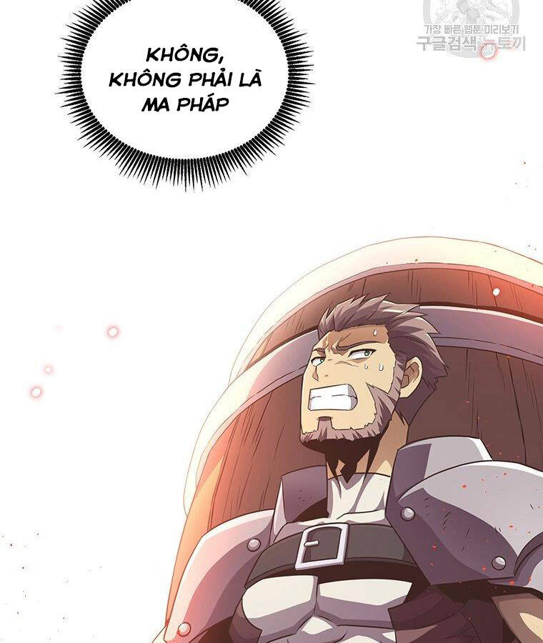 Xạ Thủ Đạn Ma Chapter 65 - Trang 2