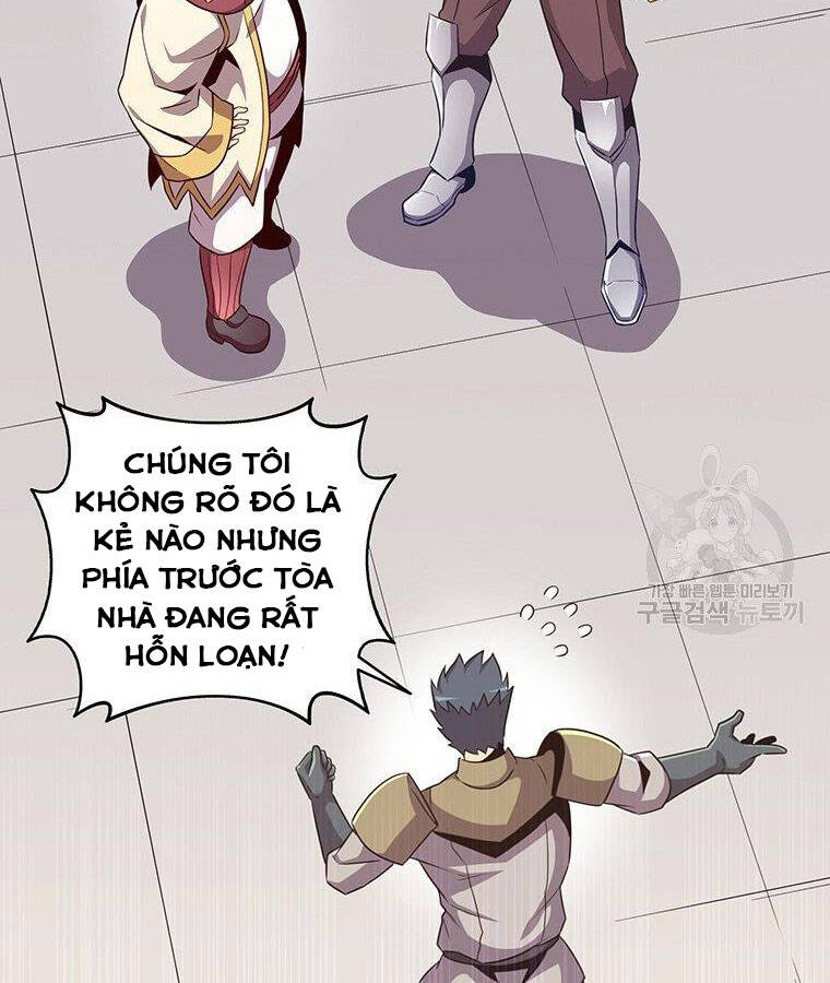 Xạ Thủ Đạn Ma Chapter 65 - Trang 2