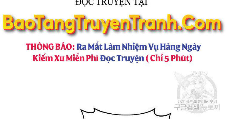 Xạ Thủ Đạn Ma Chapter 65 - Trang 2