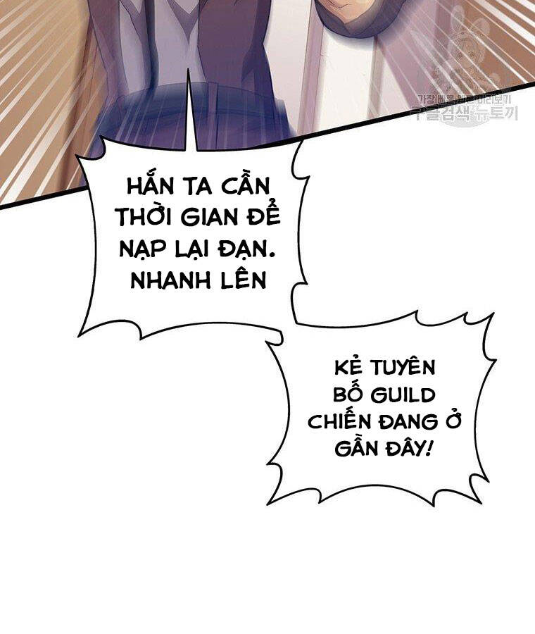 Xạ Thủ Đạn Ma Chapter 65 - Trang 2