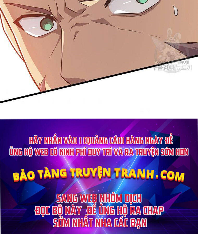 Xạ Thủ Đạn Ma Chapter 65 - Trang 2