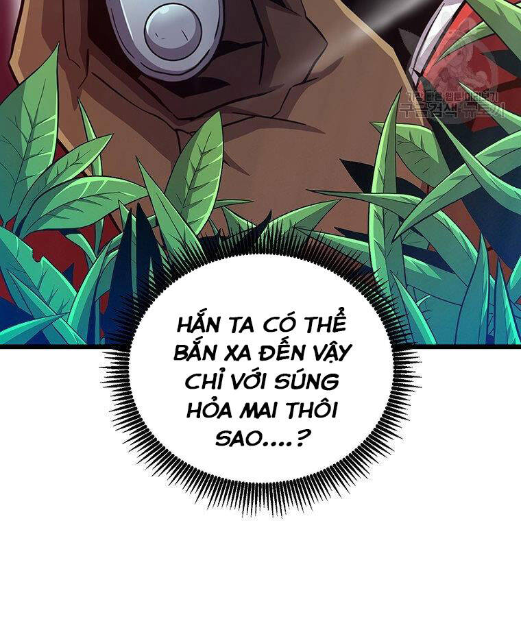 Xạ Thủ Đạn Ma Chapter 65 - Trang 2