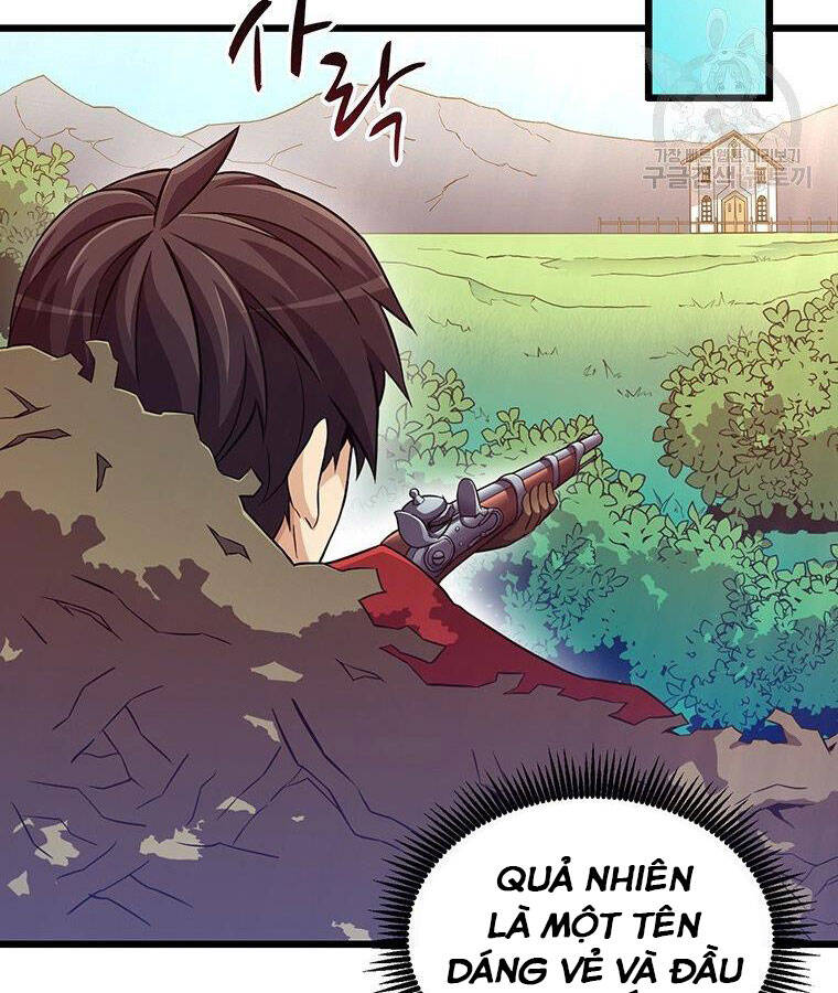 Xạ Thủ Đạn Ma Chapter 65 - Trang 2